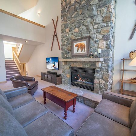Ironwood 2993 By Summitcove Lodging Keystone Exterior photo