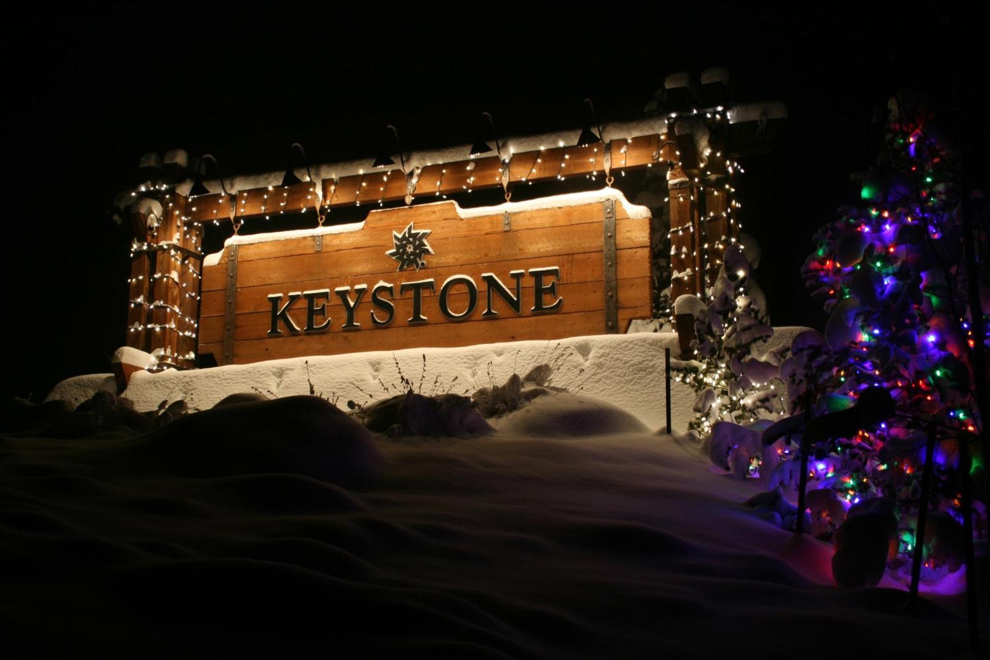 Ironwood 2993 By Summitcove Lodging Keystone Exterior photo