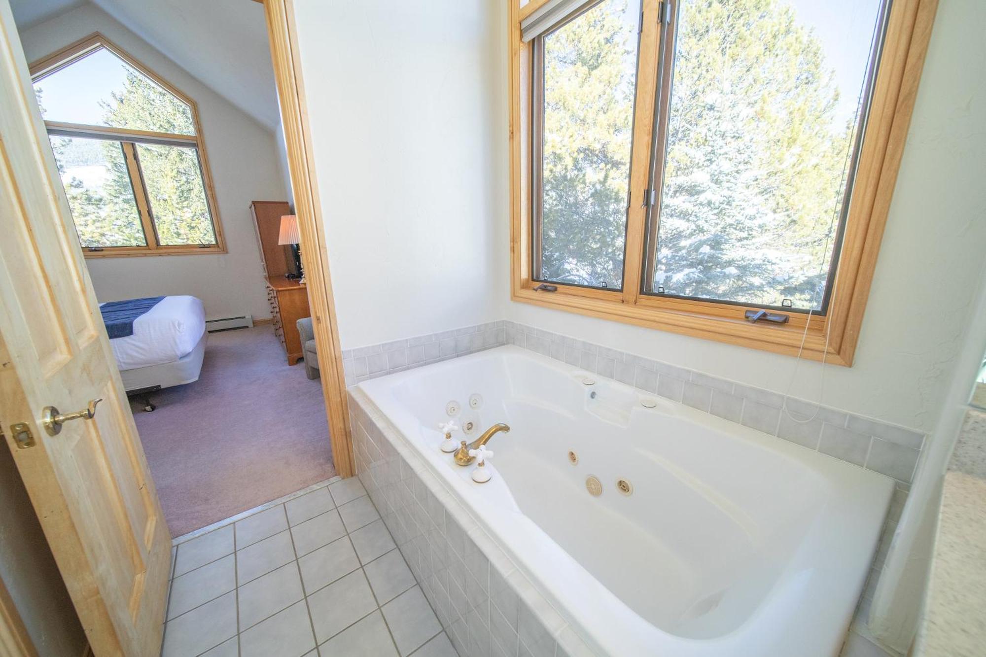 Ironwood 2993 By Summitcove Lodging Keystone Exterior photo