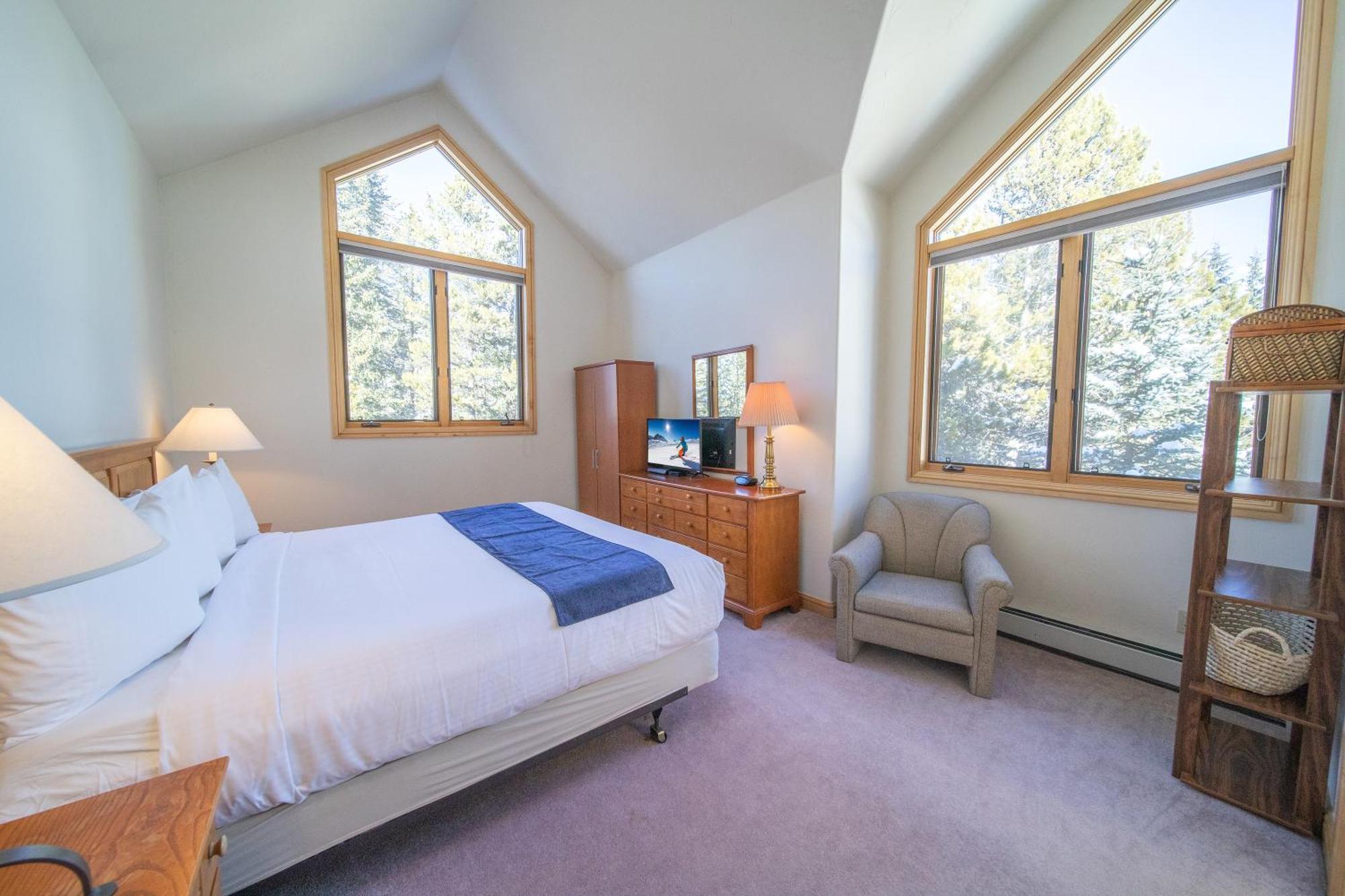 Ironwood 2993 By Summitcove Lodging Keystone Exterior photo